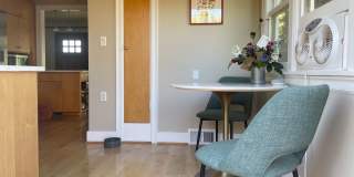 Immaculate and Updated Mid Century Home in Whittier Heights Gallery 22