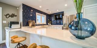 Anderson Hills Gallery 3