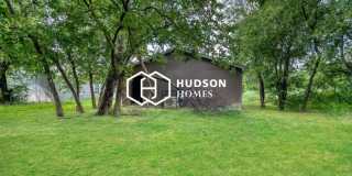 4907 Tyson Street Gallery 12