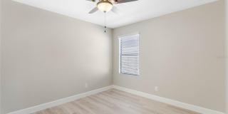 337 PARTRIDGE PEA LANE Gallery 24