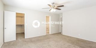 4570 Paseo El Rio Drive Gallery 11