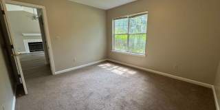 Great 3/2 home with large yard close to everything! Gallery 13