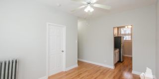 1923 W Winona Gallery 4
