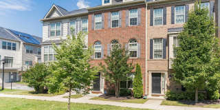 2531 STANDIFER Place Gallery 3