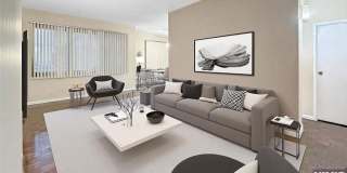 326 Prospect Avenue Gallery 7