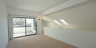 Coastal Condo at The Colony | 2BR + Loft in Gated Resort Community Near Beach Gallery 18