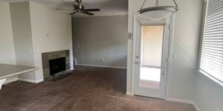 2 Mstr Bed 2.5BA 2Car Garage Gallery 10