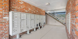 Bellemont Victoria I Apartments Gallery 19