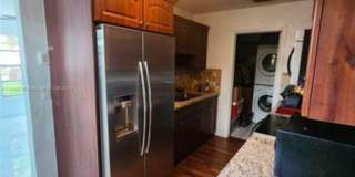 1420 N 70th Avenue, Hollywood, FL 33024 Gallery 1