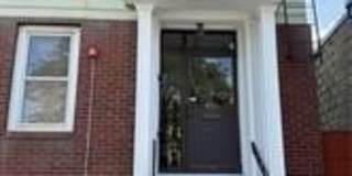 498 Broadway Avenue Gallery 2