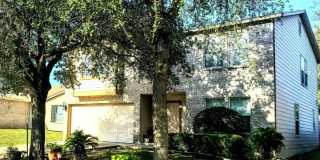 10006 Fisherman Pier Gallery 1