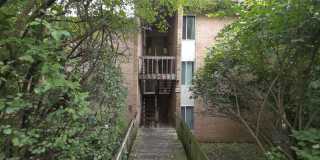 6008 Forest View Road Gallery 1