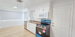 7140 Chris Avenue Gallery 14