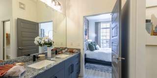 The Oliver Luxury Apartments Gallery 25