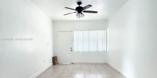 5701 N Miami Ave Gallery 2