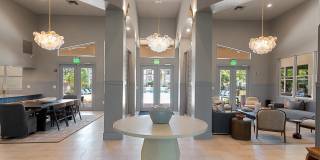 Cortland Harbour Cove Gallery 19