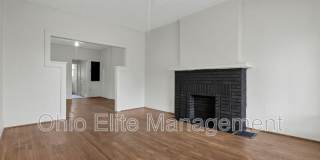 29 S Terrace Ave Gallery 7