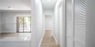 1691 NE 143rd St Gallery 21