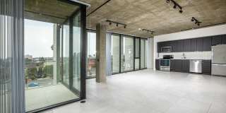 The Park Gallery 6