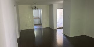 2900 Heathstead Place -B Gallery 9