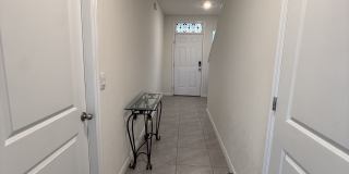 3521 Maple Grove Way Gallery 3