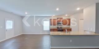 1139 Freedom Parkway Gallery 6