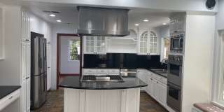 Calabasas Two-Story 4b/3b Beautiful Open Kitchen w/ Hardwood Floors throughout Gallery 1