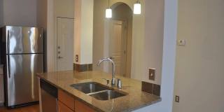 3000 Vanderbilt Pl Apt 329 Gallery 1