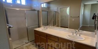 3891 Windham Ct. 3891 Windham Ct. Gallery 22