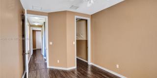 2057 SE Avon Park Dr Gallery 55