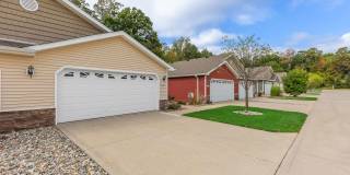 Redwood Cascade Township Gallery 1