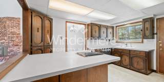 3+ Bedroom, 3 Bath Available in quiet Spokane Valley Gallery 9