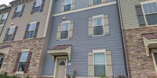 Gorgeous new construction in the Harrington Terrace Community available late September! Gallery 1