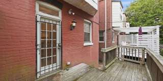 1419 MONROE Street NW 1419 MONROE Street NW Gallery 37