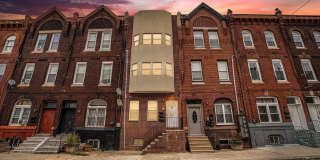 2027 N 15TH Street unit: 3 Gallery 1