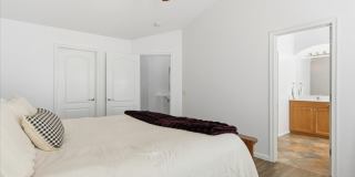 205 Durham Park Way Gallery 21