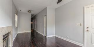 1535 N Campbell Gallery 6