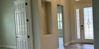 524 W Doerr Path Gallery 4