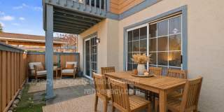 145 Glenwood Gallery 17