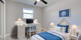 4342 Ewing Circle Gallery 22
