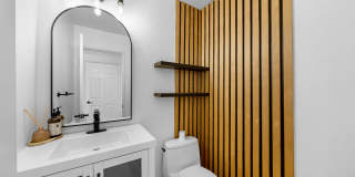 2281 Huntington Point Road #139 - 1 2281 Huntington Point Road #139 - 1 Gallery 30