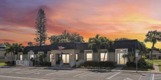 Imperial Palms Gallery 33