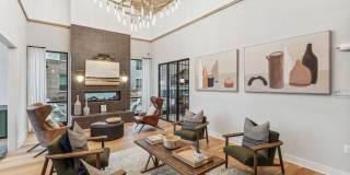 Knoll at Briar Chapel Gallery 13