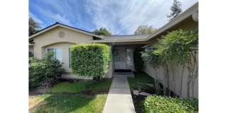 Newly Reduced! Beautiful 4 Bedroom, 2 Bathroom Home Available in Riverbank! Newly Reduced! Beautiful 4 Bedroom, 2 Bathroom Home Available in Riverbank! Gallery 1