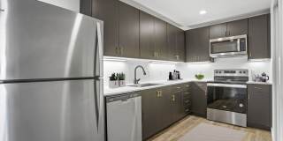 Three Four Three Gallery 8