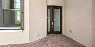 12045 Lakewood Preserve Place Gallery 3