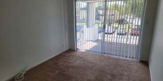 4 Bedroom Home Gallery 10