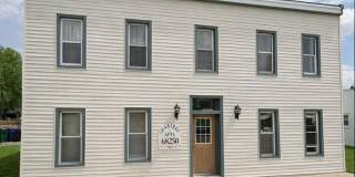 68250 GRAND TRUNK Avenue Gallery 1