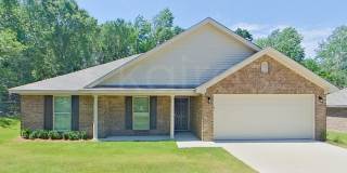 111 Live Oak Drive Gallery 1