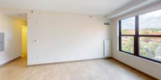 225 Centre Gallery 6